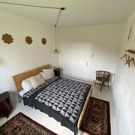 Landhaus Suedburgenland Villa Olbendorf Exteriör bild