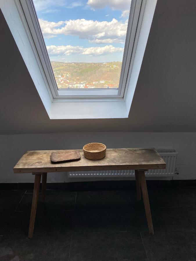 Landhaus Suedburgenland Villa Olbendorf Exteriör bild